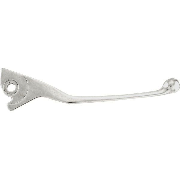 Import Rms - LEVA DX-SX RUNNER 125cc