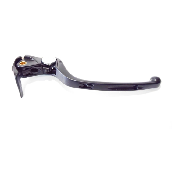 Zrcátka páčky řídítka - Pravá páčka RMS pro Kawasaki Ninja ZX-6R 636 05-06