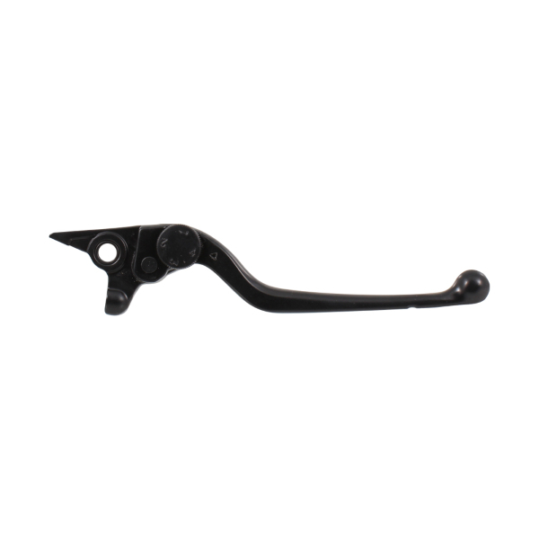 Zrcátka páčky řídítka - Pravá páčka pro Benelli TRK 502