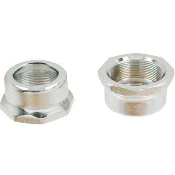 Import Rms - DADO SUP.S.STERZO SI 249324