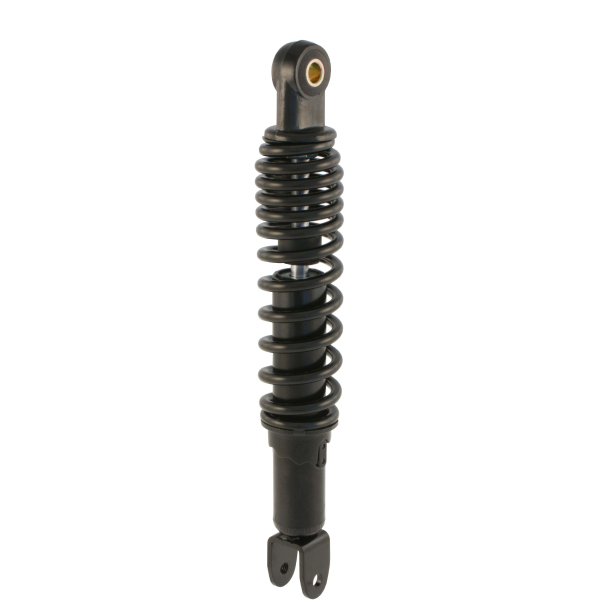 Import Rms - AMMORTIZZATORE POST. SR 50CC