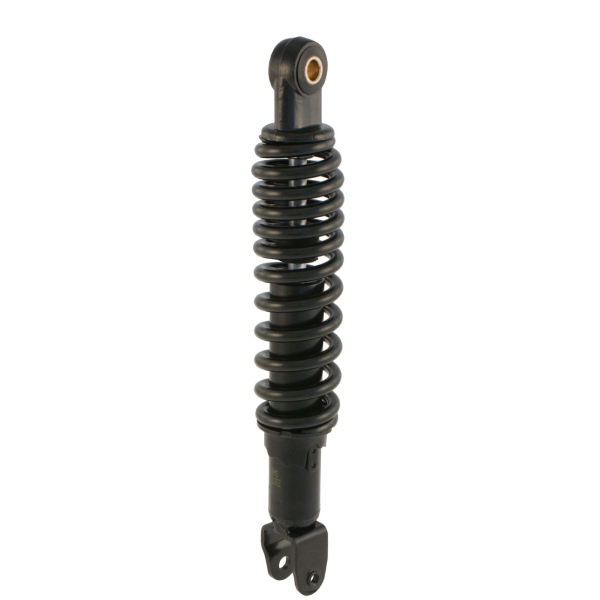 Import Rms - AMMORTIZZATORE POST. RALLY 50