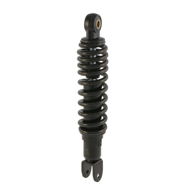 Import Rms - AMMORTIZZ POST OVETTO/NEOS 50