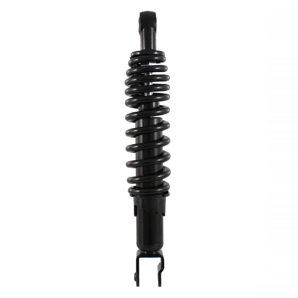 Import Rms - AMMORTIZZATORE POST. BUXY 50CC
