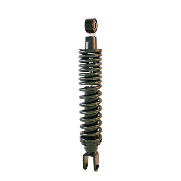 Import Rms - AMMORTIZZATORE POST SH 125-150