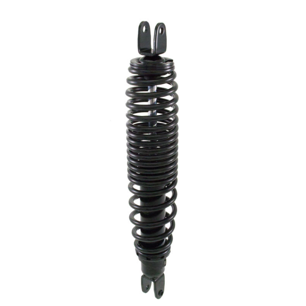 Import Rms - AMMORTIZZ. POST. MAJESTY 400CC