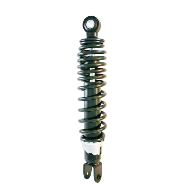 Import Rms - AMMORTIZ POST.DINK CLASSIC 125