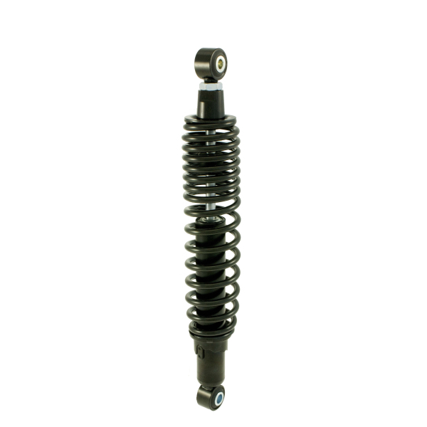 Import Rms - AMMORT POST SCARABEO LIGHT 125