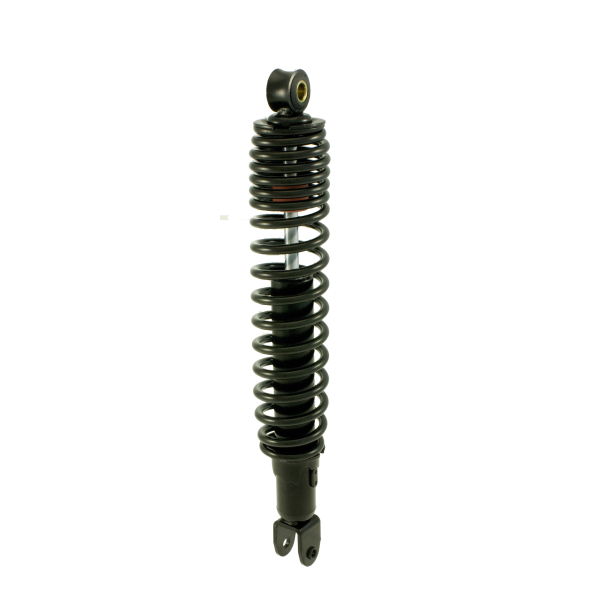 Import Rms - AMMORTIZZ. POST. X-MAX 125-250