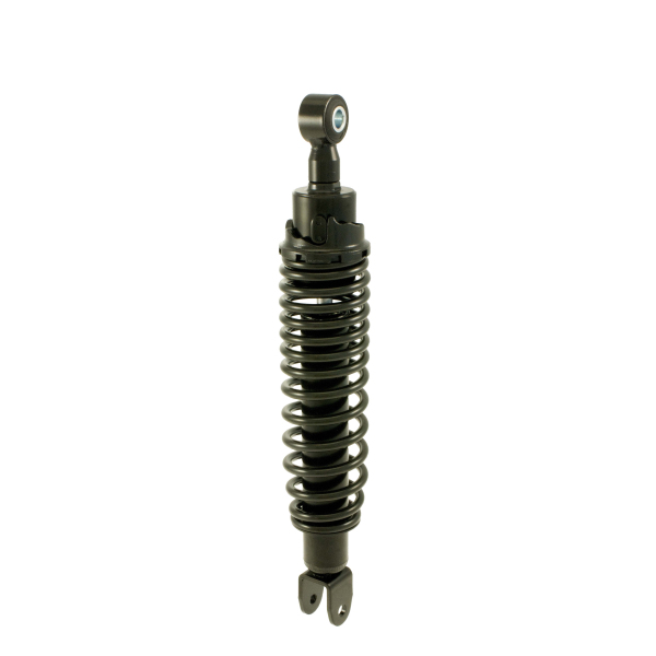 Import Rms - AMMORTIZZ. POST DINK 125-200CC