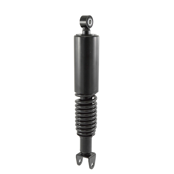 Import Rms - AMMORT. POST. SCARABEO 4T 100