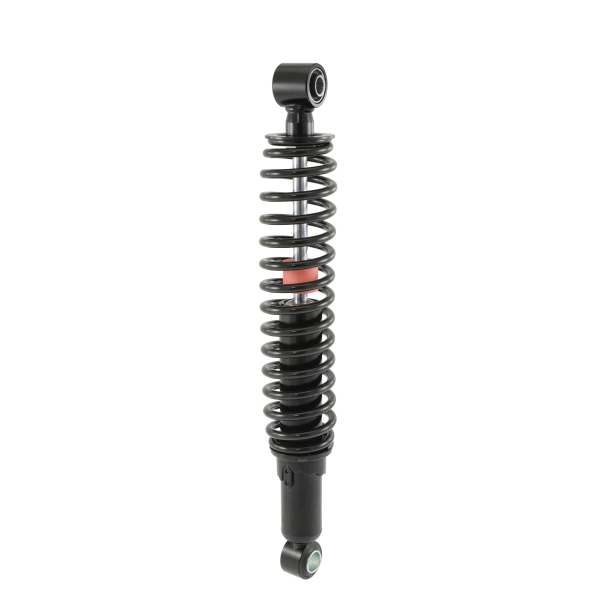 Import Rms - AMM. POST BEVERLY 125-250-300
