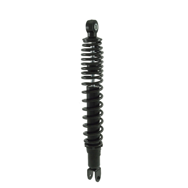 Import Rms - AMMORTIZZ. POST. SH 125-150 13