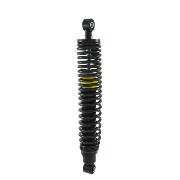 Import Rms - AMMORT.POST.SCARABEO 500 03/06