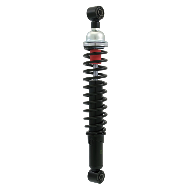 Import Rms - AMMORTIZ. POST. X EVO 125-250