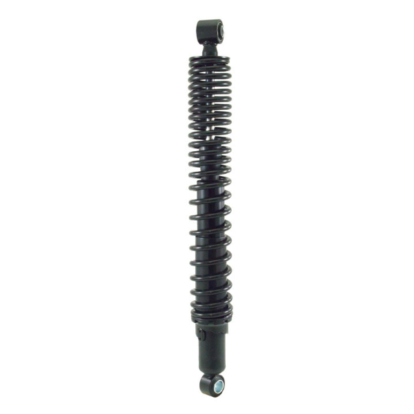 Import Rms - AMMORTIZ. POST. X10 125-350CC