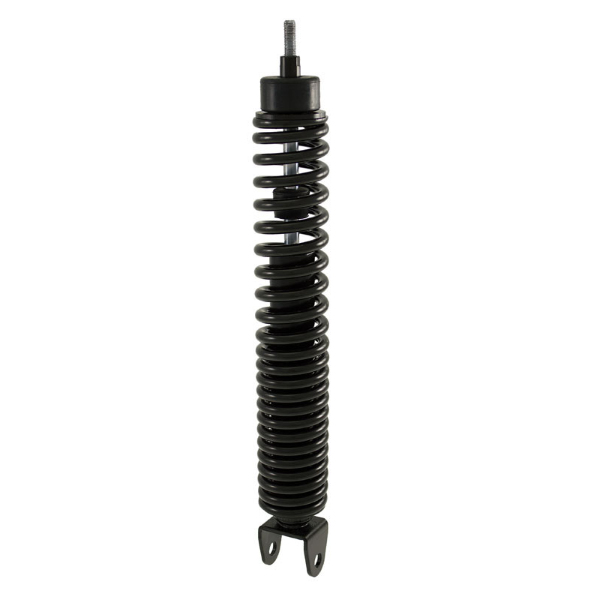 Import Rms - AMM.POST.LIBERTY 50 4T 00-13