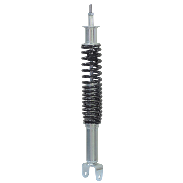 Import Rms - AMM.POST.COSA COSA 2