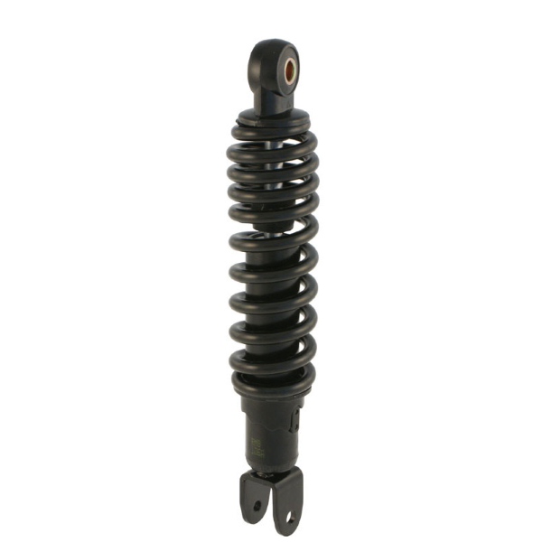 Podvozek tlumiče - Zadní tlumič Yamaha Aerox 99-14 273 mm