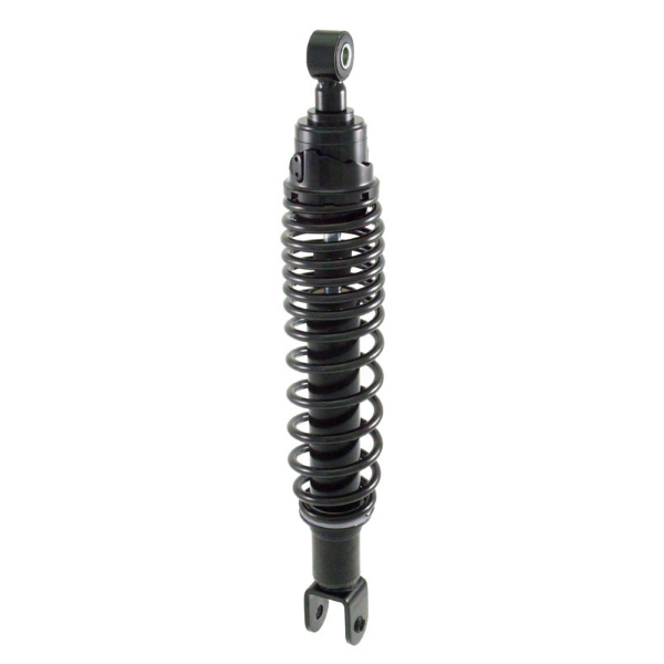Podvozek tlumiče - Zadní tlumič Yamaha X-Max 400 13-15 405 mm