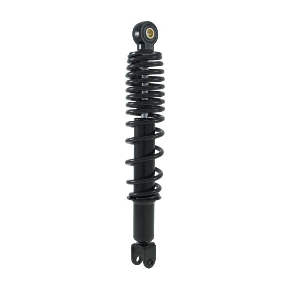 Podvozek tlumiče - Zadní tlumič RMS pro Sym Symphony S/SR 125CC 52400ARB010