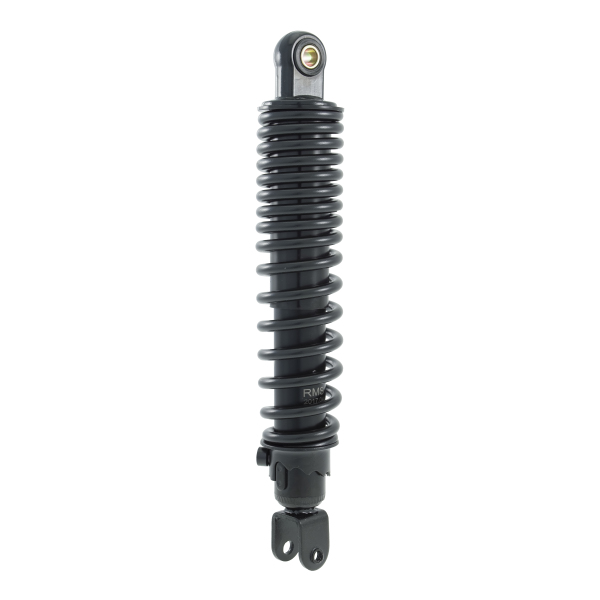 Podvozek tlumiče - Zadní tlumič RMS pro SYM HD/EVO 125-200cc