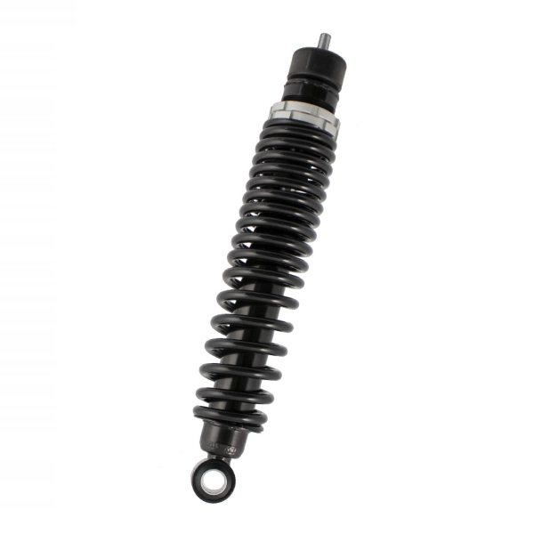 Podvozek tlumiče - Zadní tlumič Forsa pro Gilera Runner VX/VXR 125/200cc 316mm 56312R - 56312R000C
