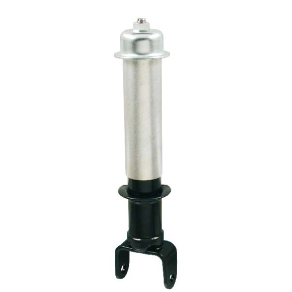 Import Rms - AMM.POST.V.50 ET3-PX-PE-T5