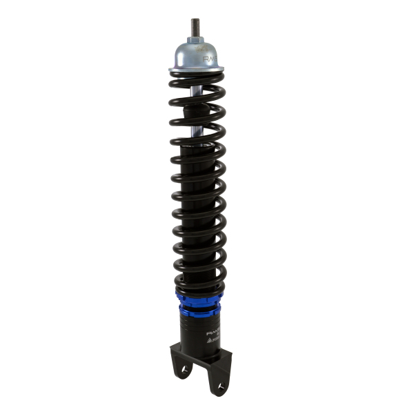 Import Rms - AMMORTIZ REGOLABILE V.PX 125CC