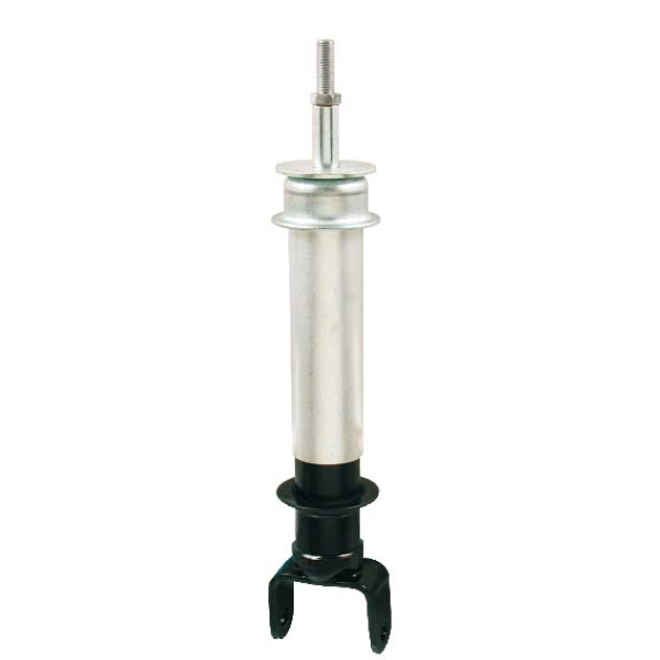 Import Rms - AMM.POST.V.50 PK-PK XL-FL