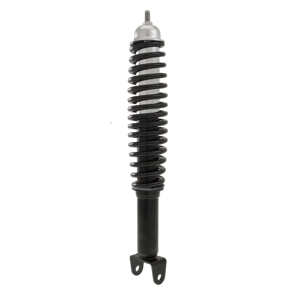 Import Rms - AMM.POST.V.PX 125-200 F. DISCO