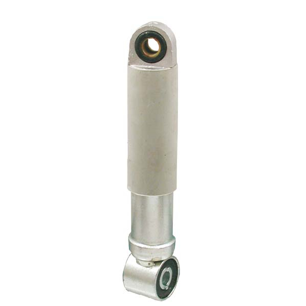 Import Rms - AMM. ANTERIORE V.GL 125-150CC
