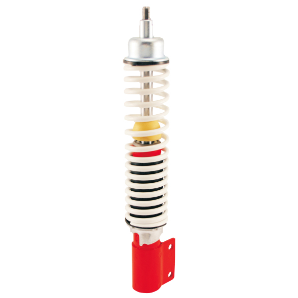 Import Rms - AMMORT. ANTERIORE V.PX 150-200