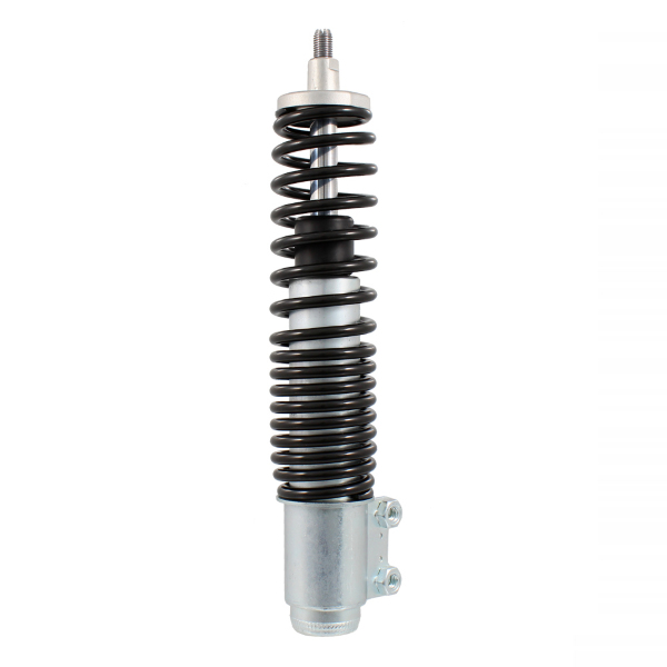 Import Rms - AMM. ANTERIORE V.LX 50-125-150
