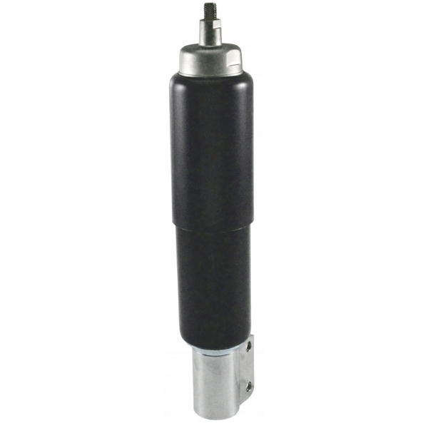 Import Rms - AMM.ANT.VESPA PX 125 T5 COMPL.