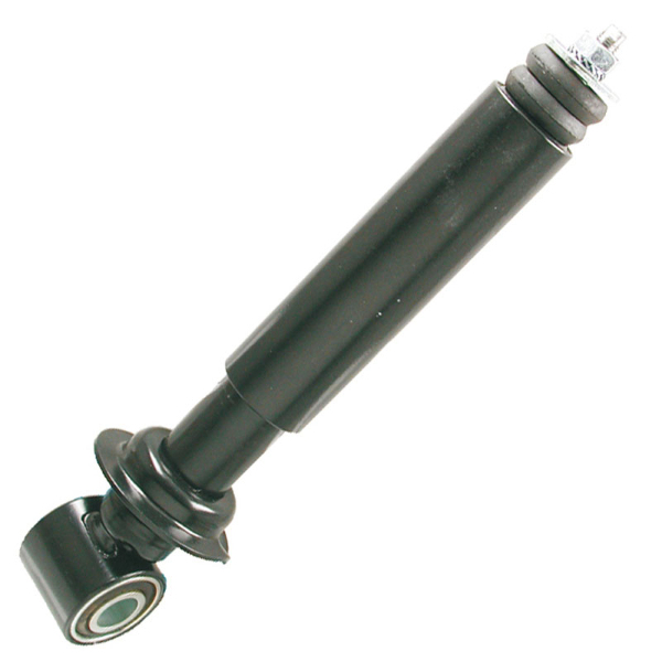 Import Rms - AMM.ANT.APE TM P500-P703