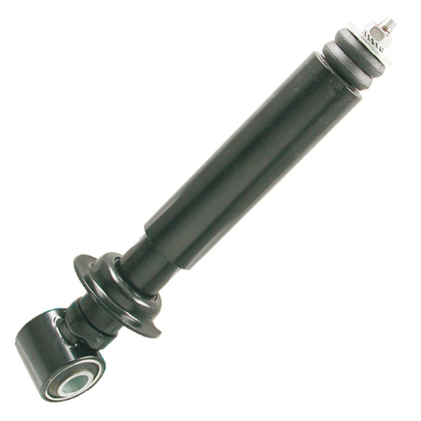 Import Rms - AMM.ANT.APE TM P703 DIESEL