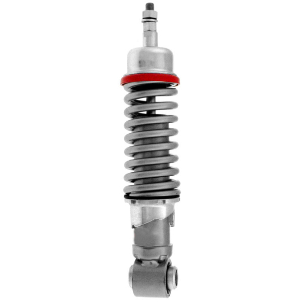 Import Rms - AMM.ANT.ET3 50 GRIGIO REG.