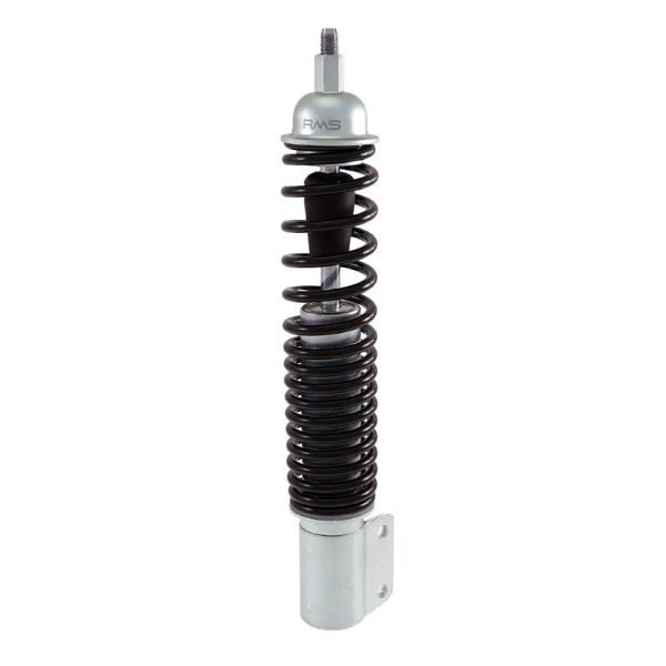 Import Rms - AMM.ANT. PIAGGIO COSA-COSA 2