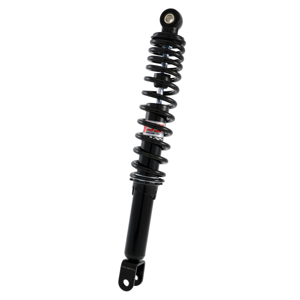 Podvozek tlumiče - Zadní tlumič YSS 395mm pro Honda Pantheon, Foresight OD220-395P-01-88