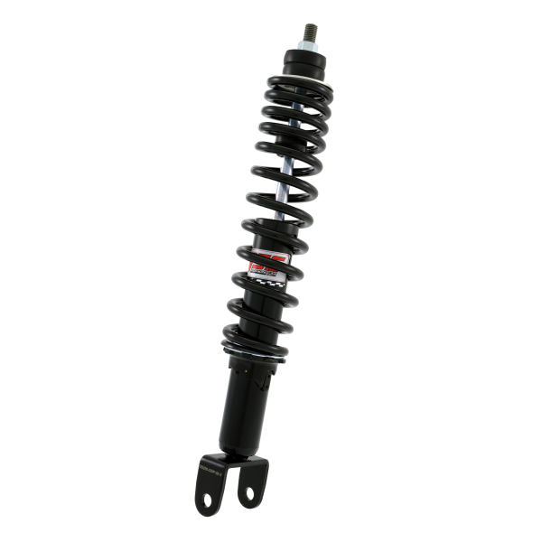 Import Rms - AMM.YSS OD220-330P-02-X