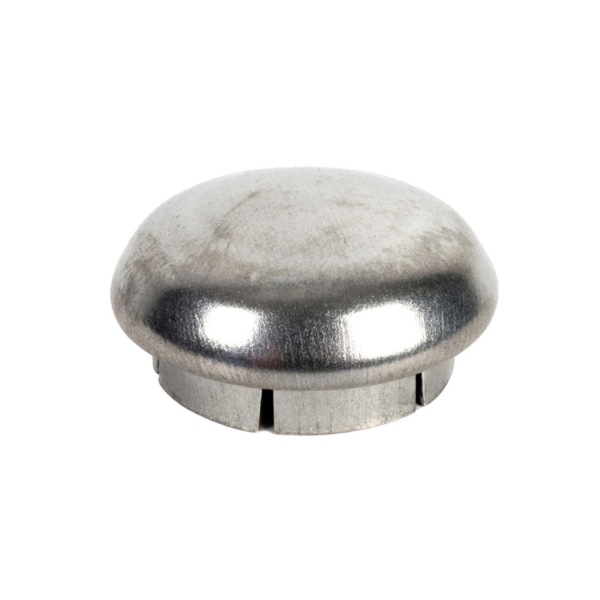 Import Rms - TAPPO IN ACC.X TAMB.POST.VESPA