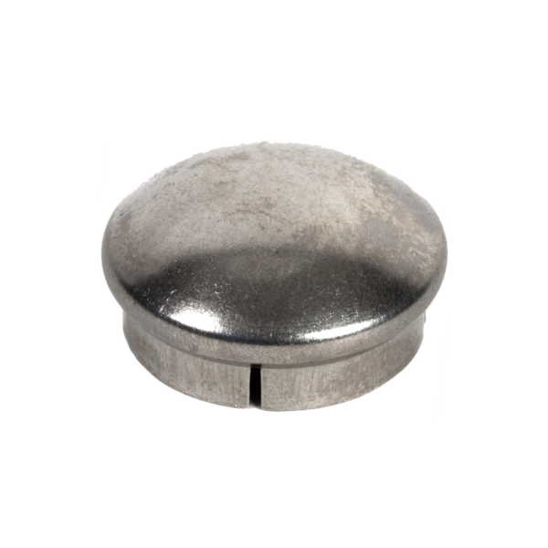 Import Rms - TAPPO IN ACC.X TAMB.ANT.VESPA