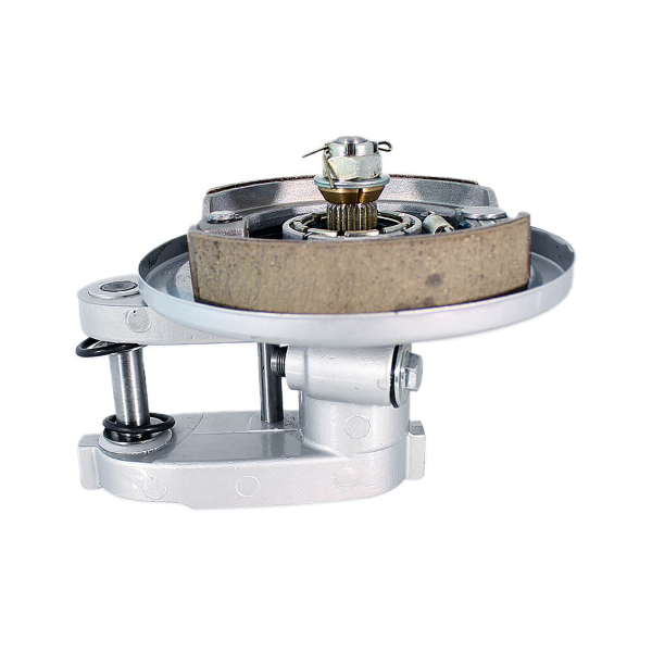 Podvozek tlumiče - Přední kyvné rameno RMS Classic – Vespa 160 GS / 180 SS 55270 - 151665