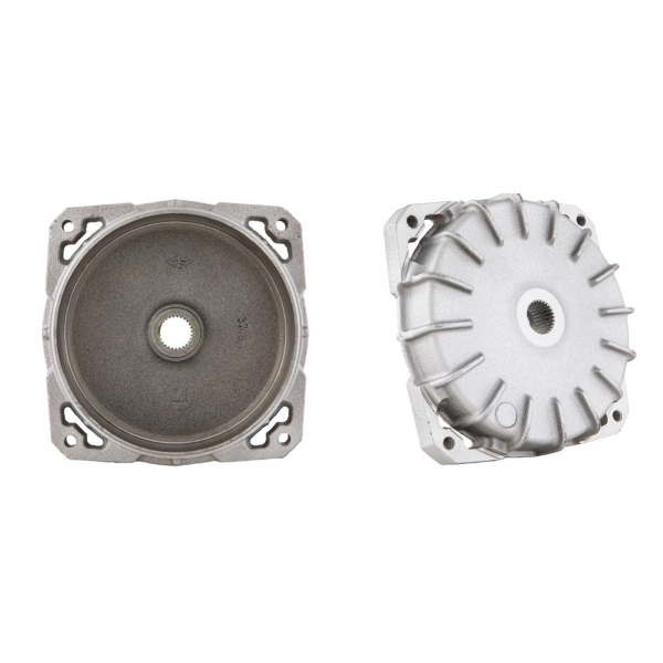 Import Rms - TAMBURO POST. V.SUPER 150CC