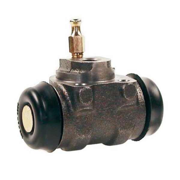 Import Rms - CIL.FRENO POS.P601-CAR 1378942