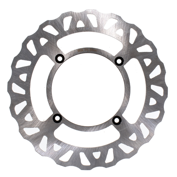 Brzdy - Zadní brzdový kotouč RMS Daisy pro BETA RR 50ccm 220mm