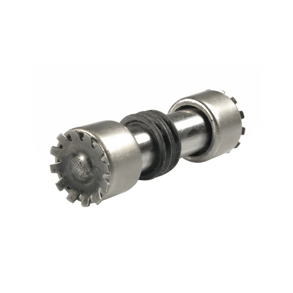 Import Rms - PERNO MOL.CP.V.PX125-150E-200E