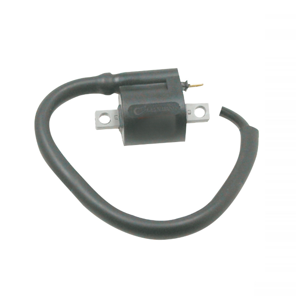 Elektro díly - Zapalovací cívka MBK / Yamaha 50 ccm 3kj823101000