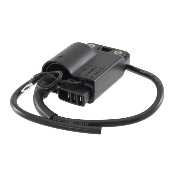 Elektro díly - CDI pro Zip, Sfera, Vespa ET2, Gilera Stalker 50CC 2921945 - 638678